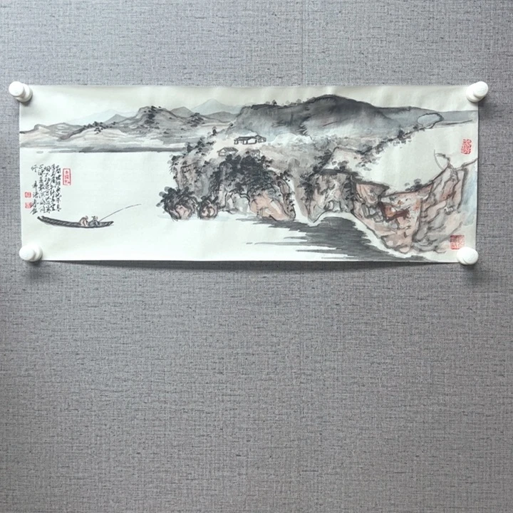 国画1288888888888888888