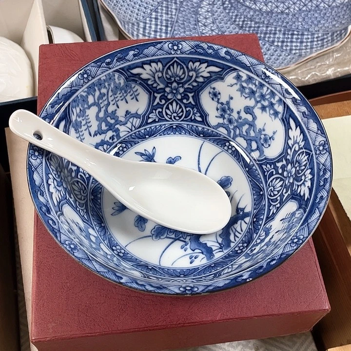 瓷片026 精美瓷器，保真正品