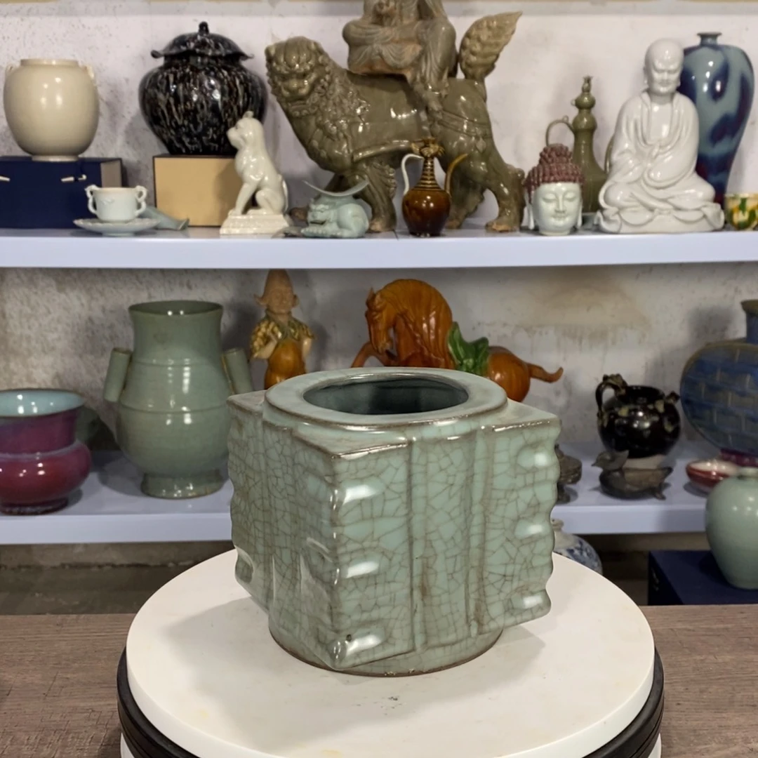 摆件炎*烽瓷瓷瓷瓷瓷瓷