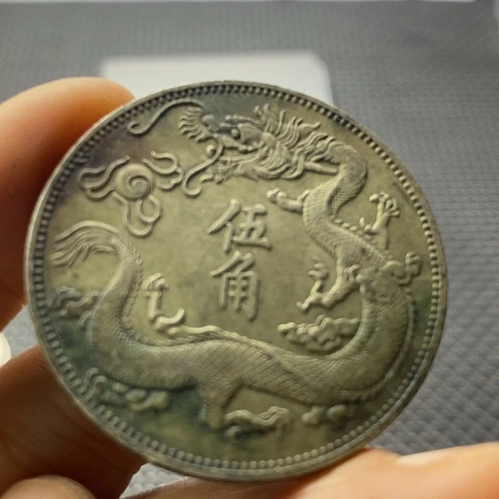 金属华缘工艺品摆件饰品