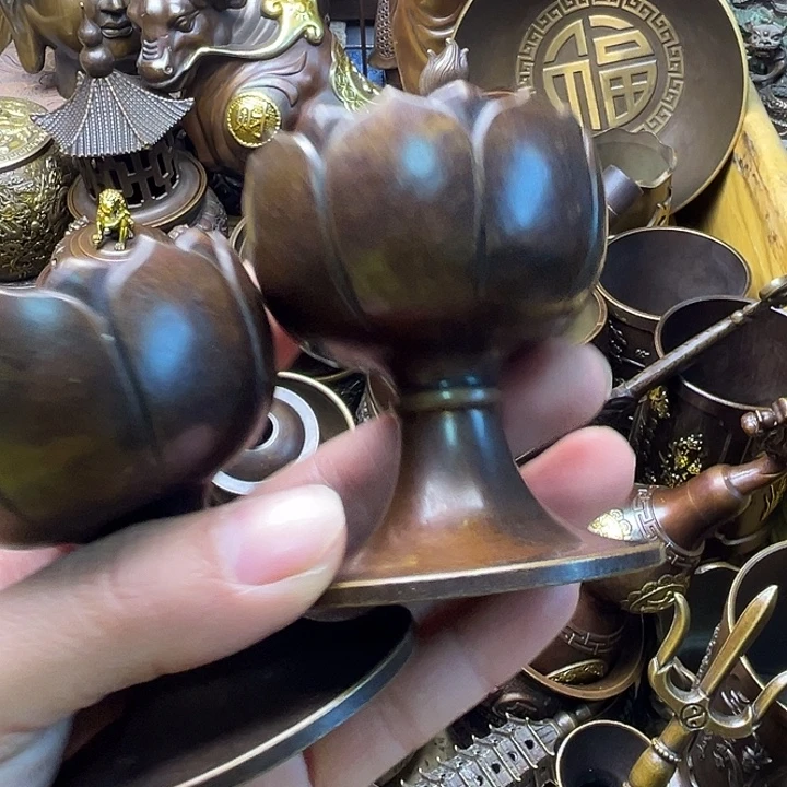 铜133456799987665678999