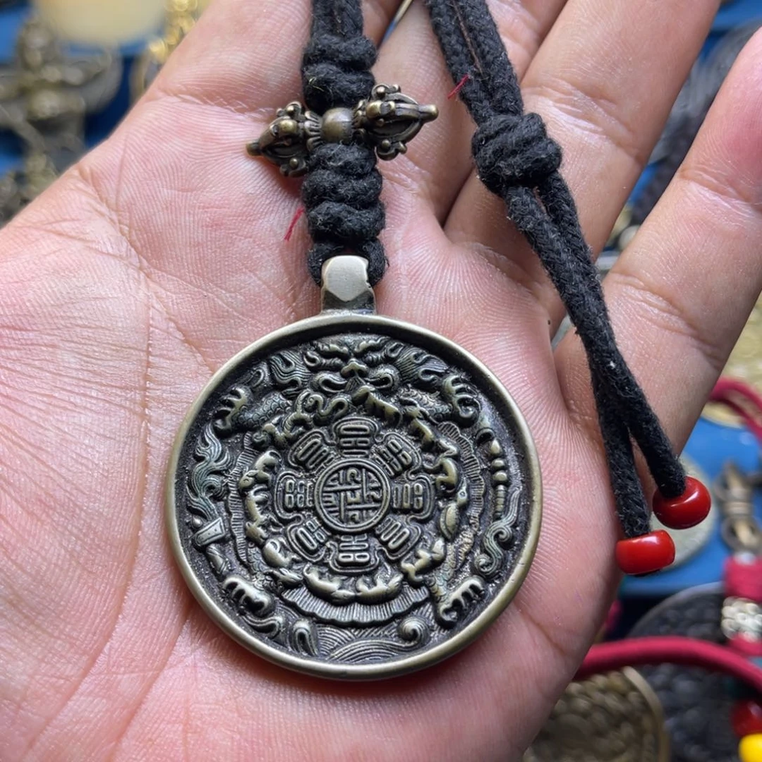 泥塑特色手工艺品