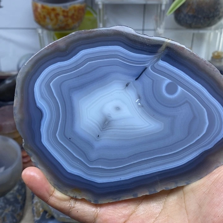 师**瑙家居摆件家居摆件