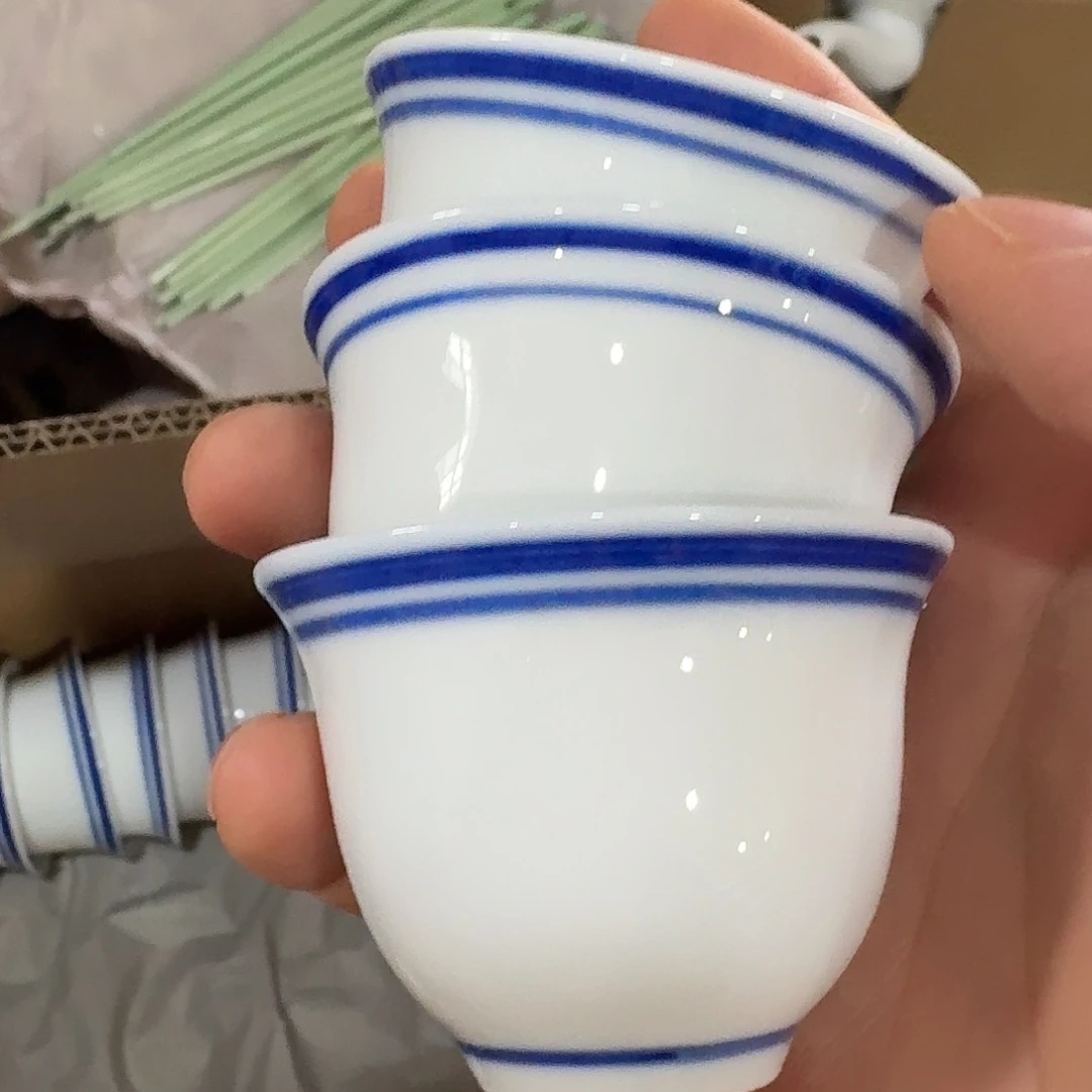 景德镇陶瓷888888888888