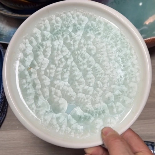 碟本店消费满二十包包邮的