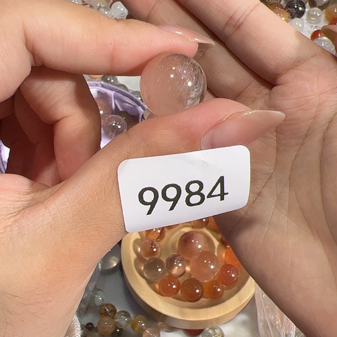 な***し未镶嵌大型摆件（非配饰）水晶