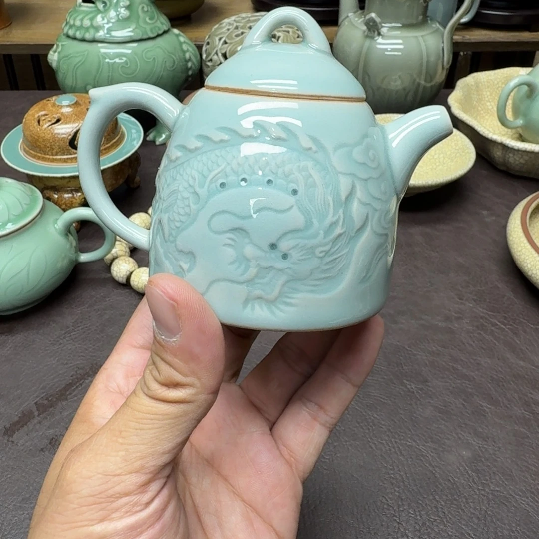 青瓷青瓷青瓷青瓷青瓷微