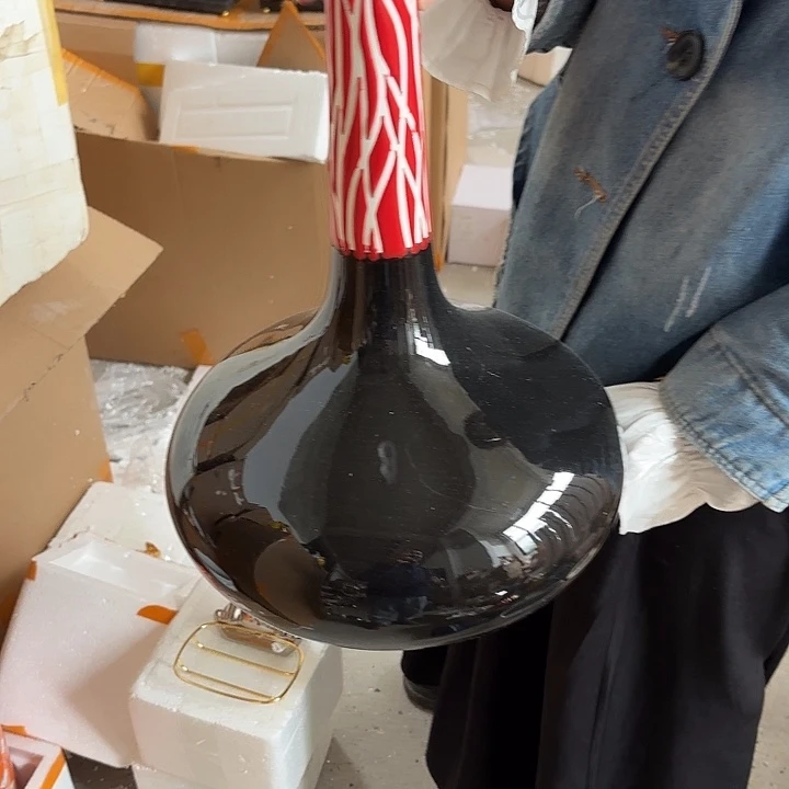 瓷片样品样品 样品样品