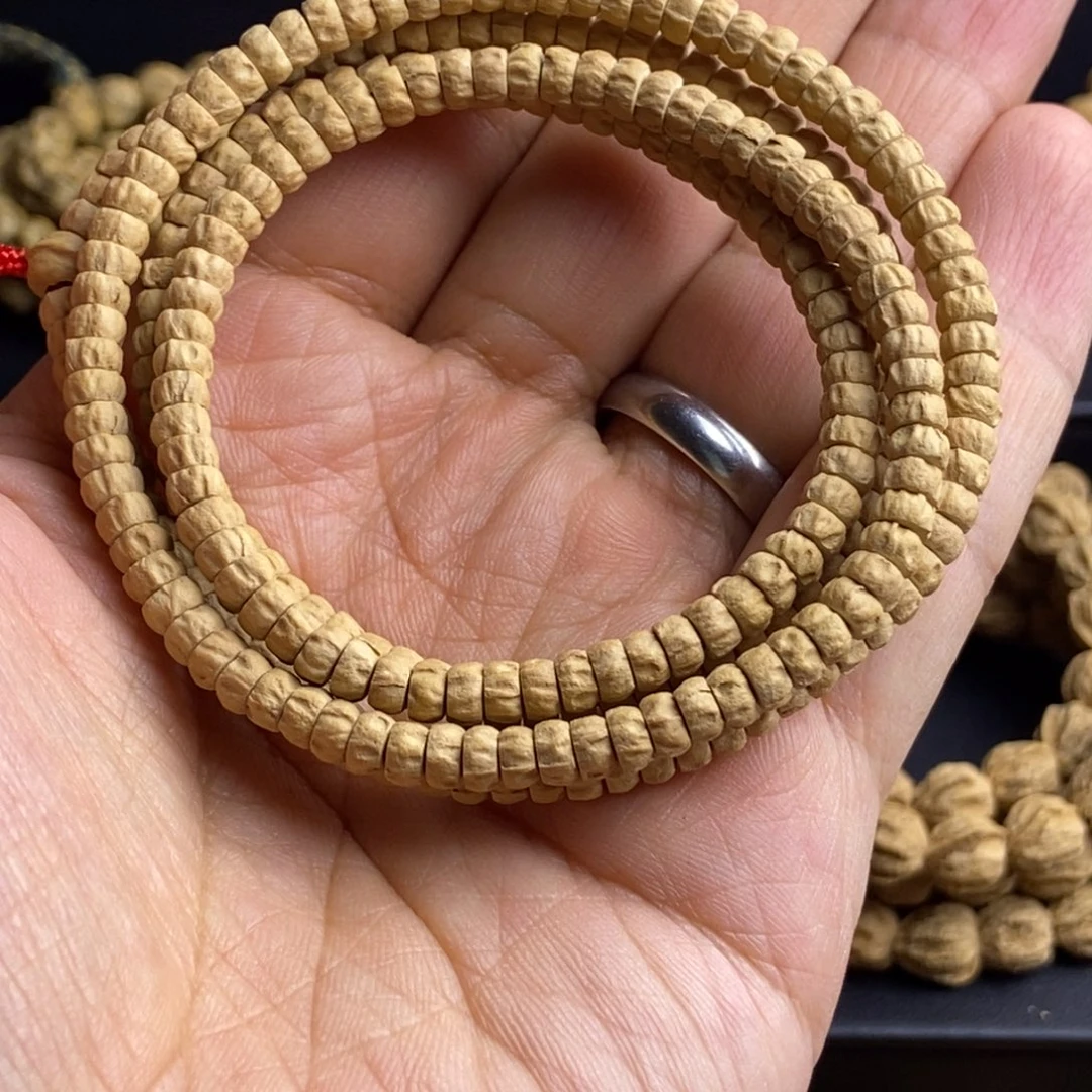 吊坠柏香籽/百香籽