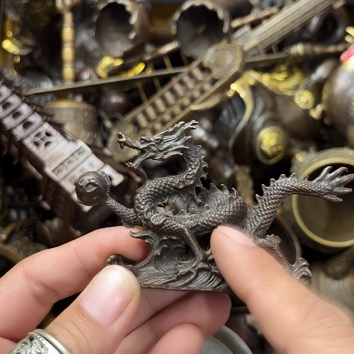 和和美美，顺顺利利