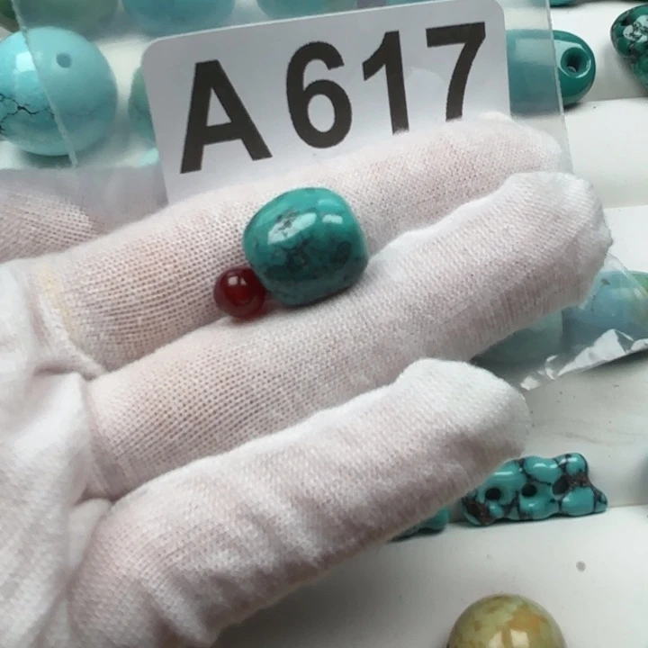 南红玛瑙未镶嵌珠宝奇石