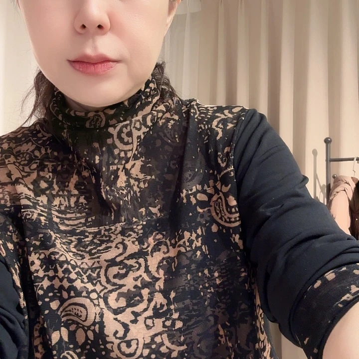 *****韩国牡丹花白／粉三个别大