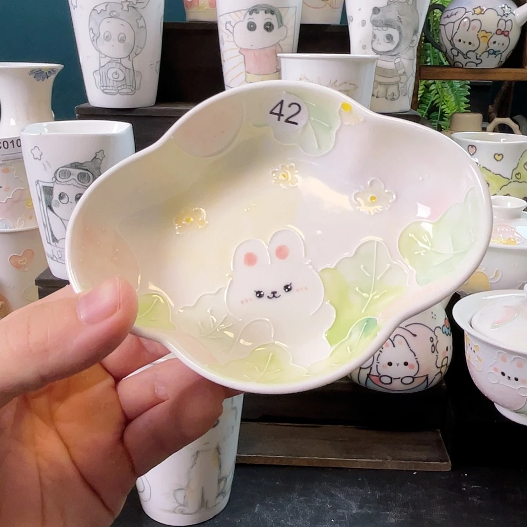 手工艺品琉璃哈哈哈哈哈哈哈哈哈42