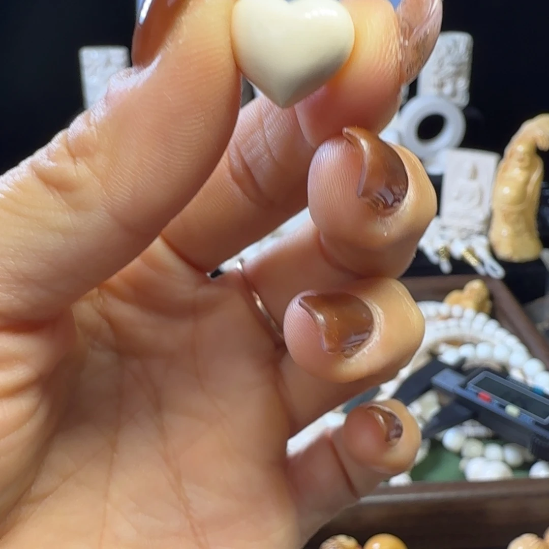 猛犸象牙手串/手链/手镯