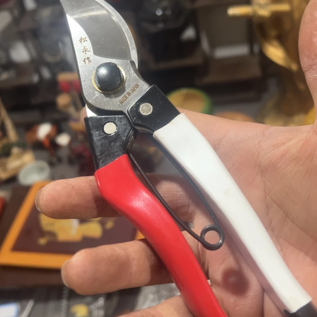 陶瓷制品加工工艺技术