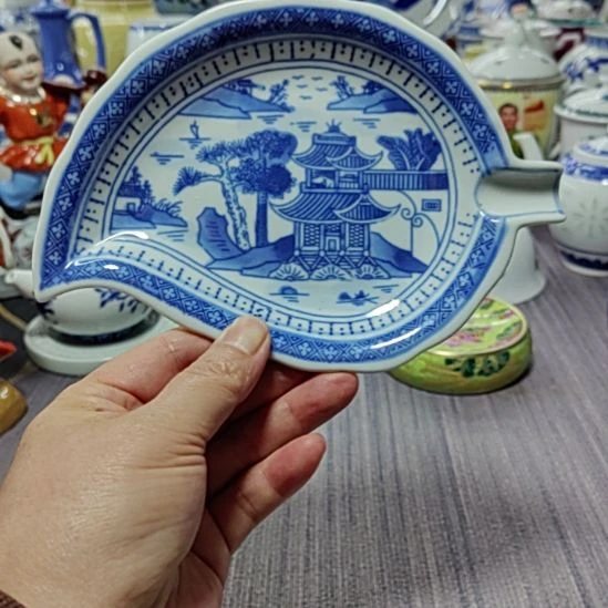 1111111111111111111111111