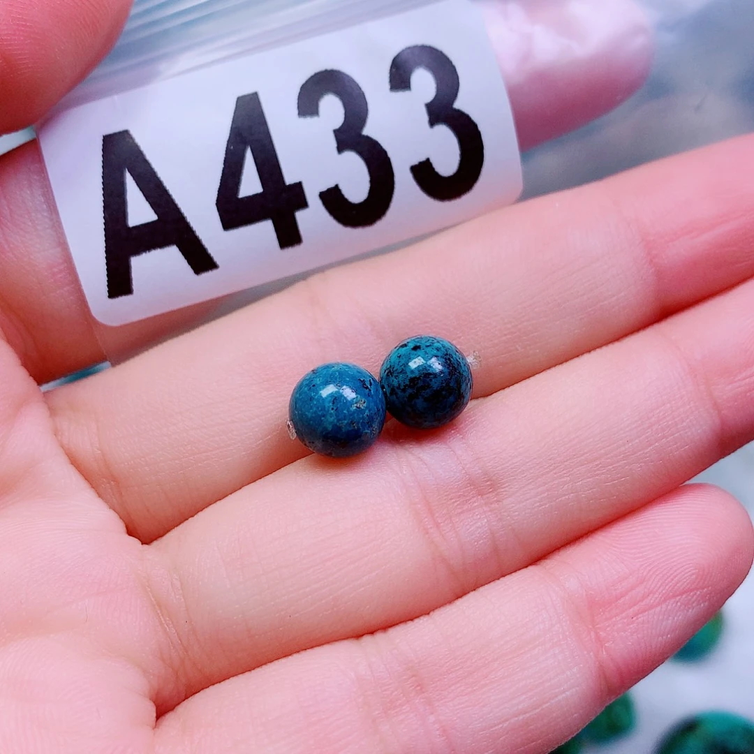 空竹粉丝专享十堰特色手工散珠
