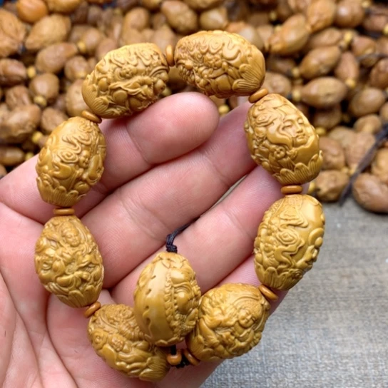 手串/手链橄榄核橄榄核手串/手链