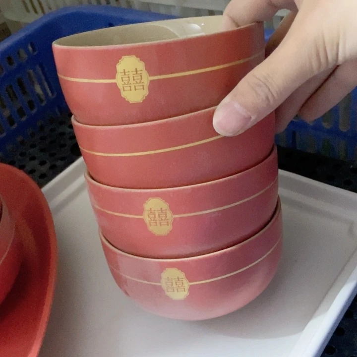 茶具微瑕，介意勿拍