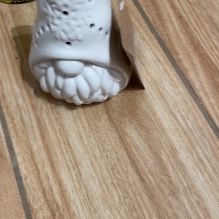摆摆件摆件摆件摆件