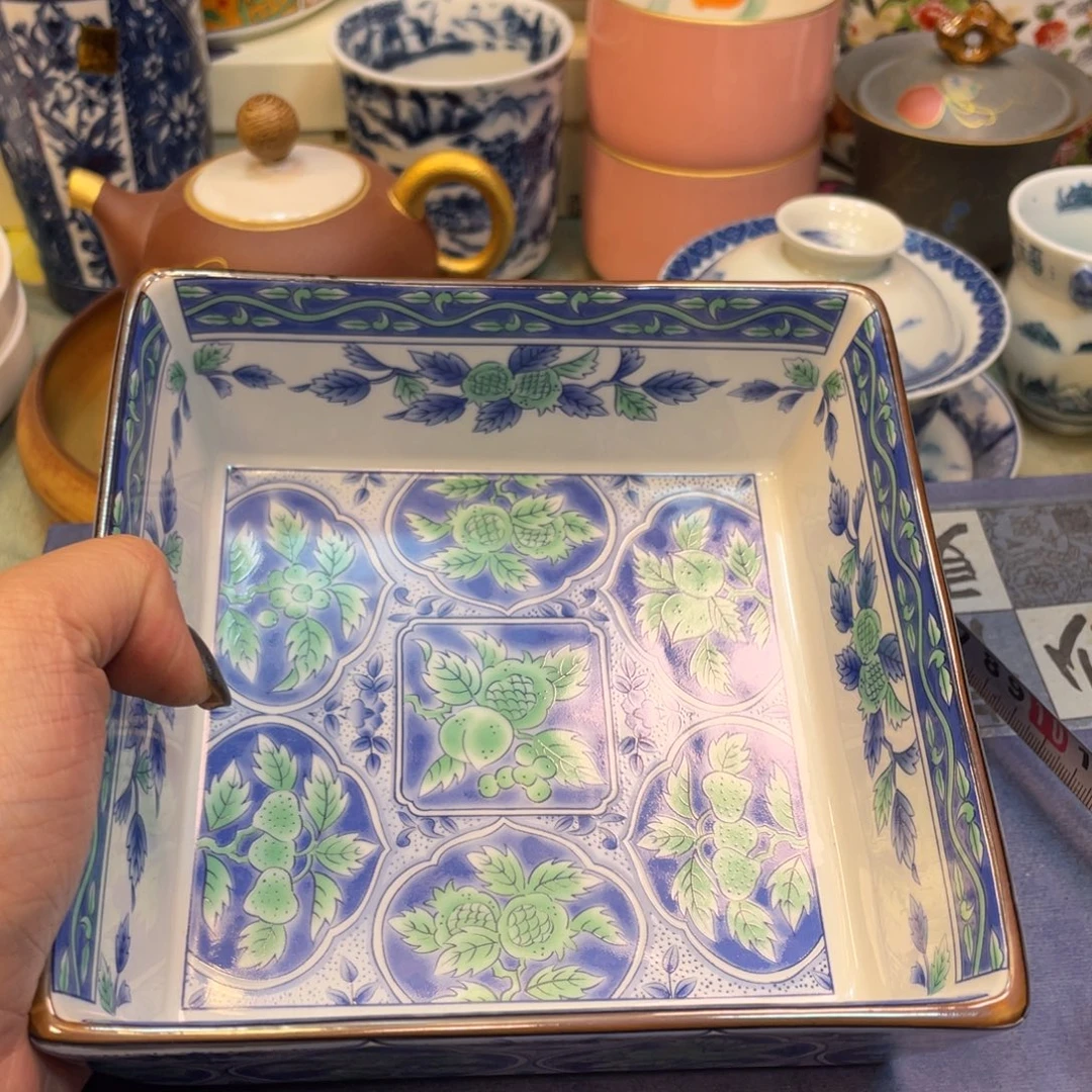 瓷器瓷器瓷器瓷器