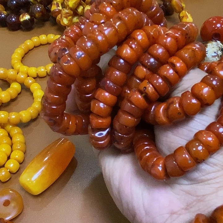 木质工艺品5555588