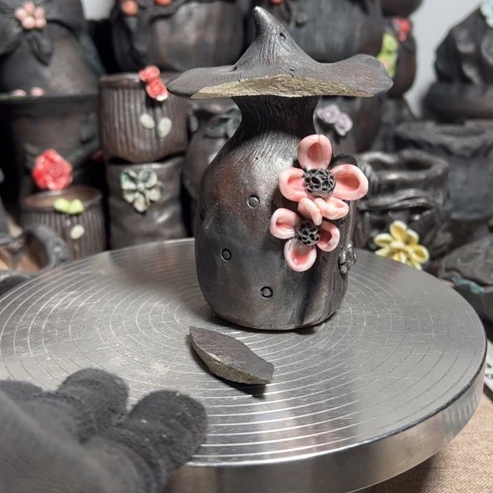 你的朋友是不是也是瑕疵