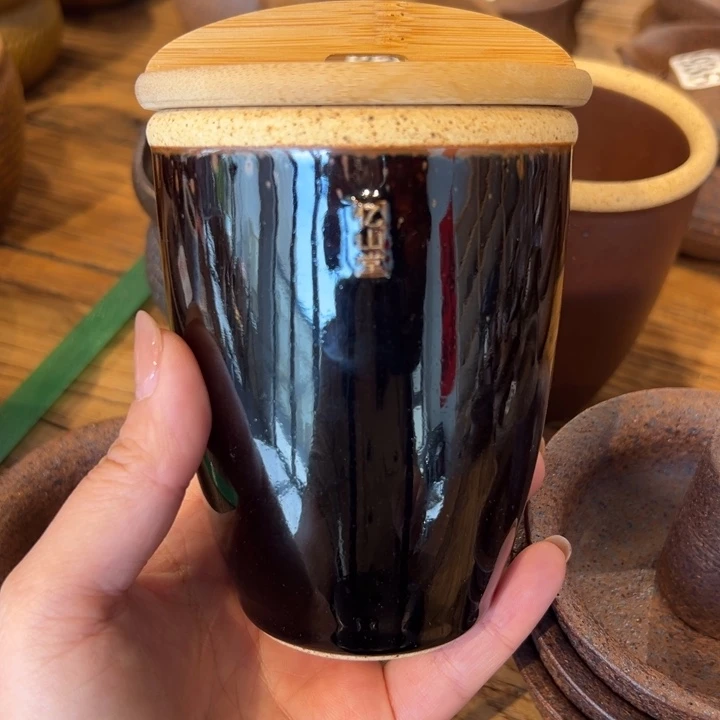 杯杯杯杯杯杯杯杯杯