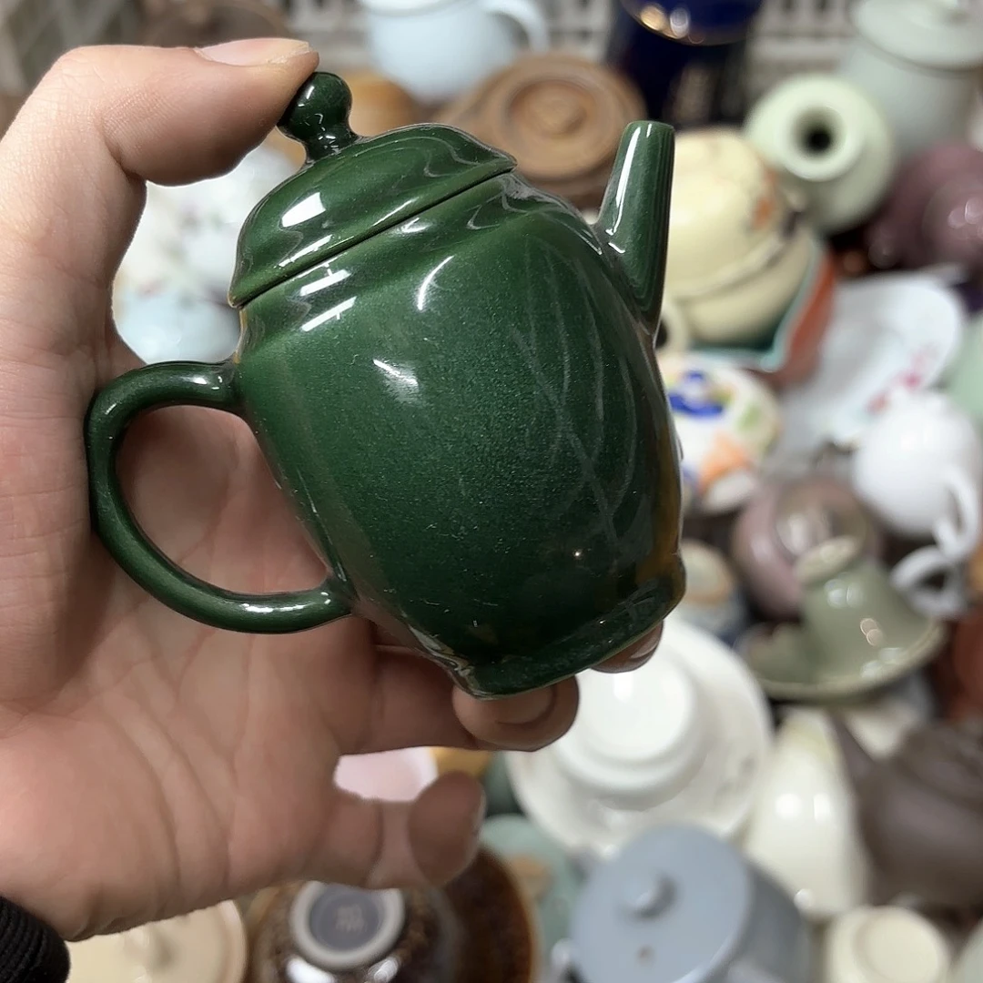 微瑕介意的不要下单