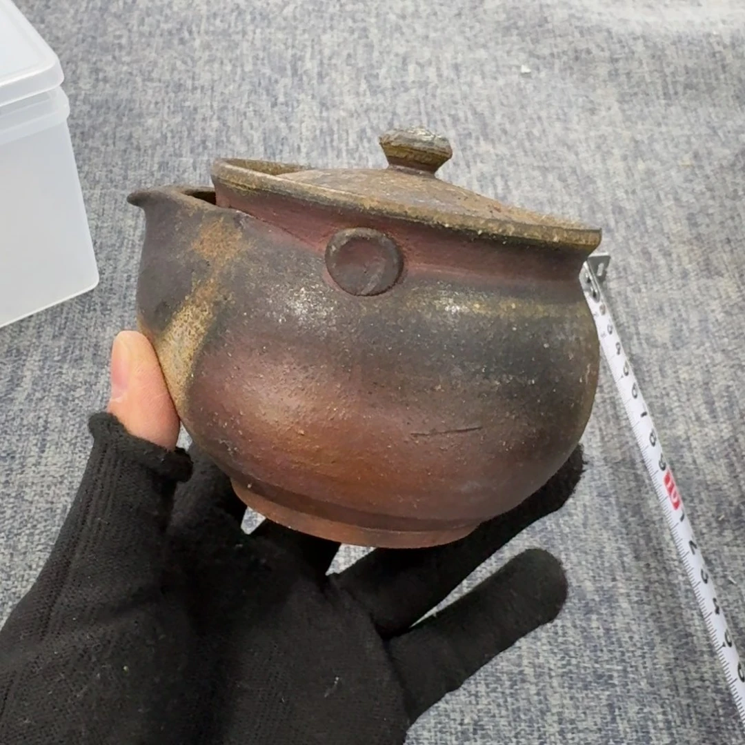非常美丽漂亮的物品