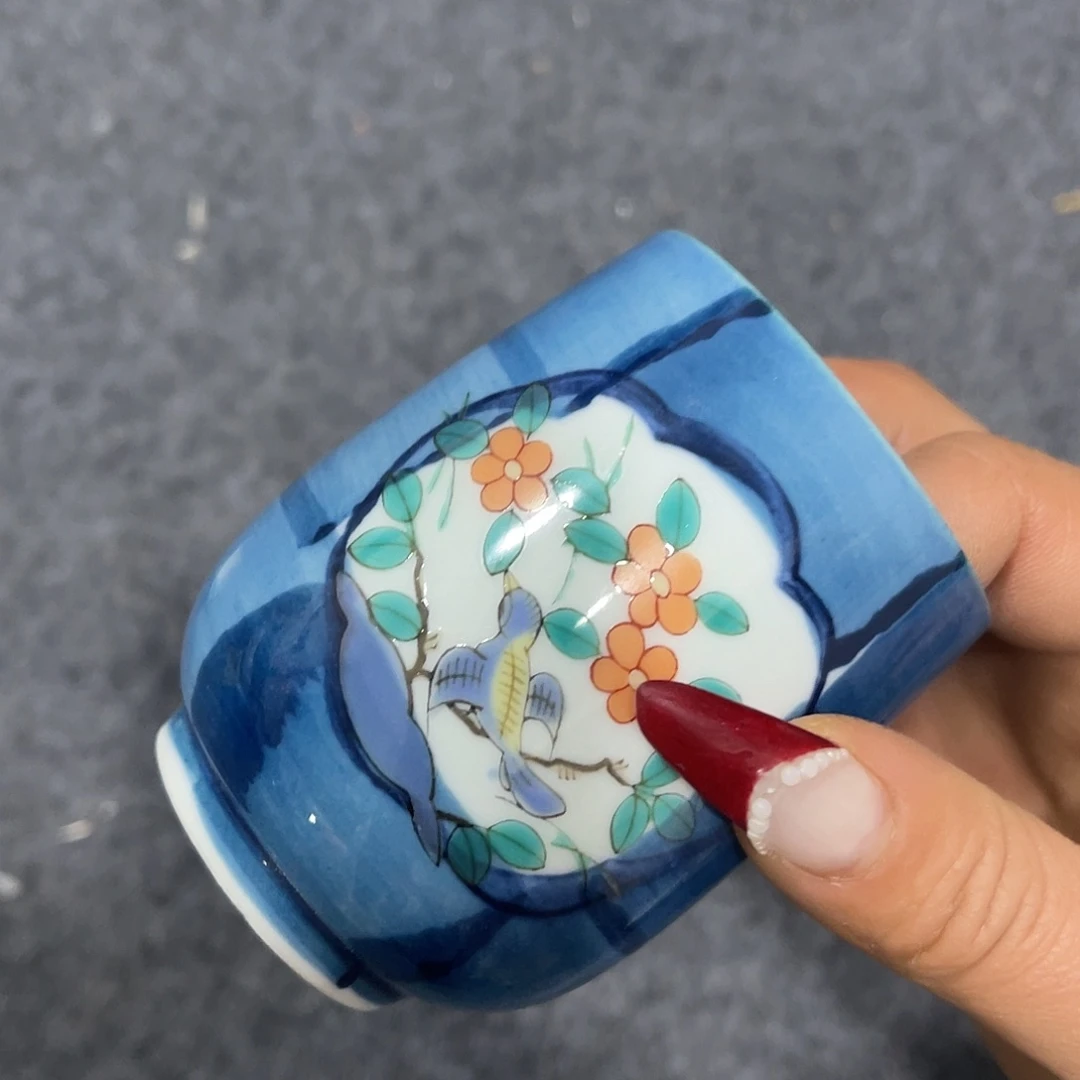 瓷片力*米羽毛球赛也很不错了的样子我