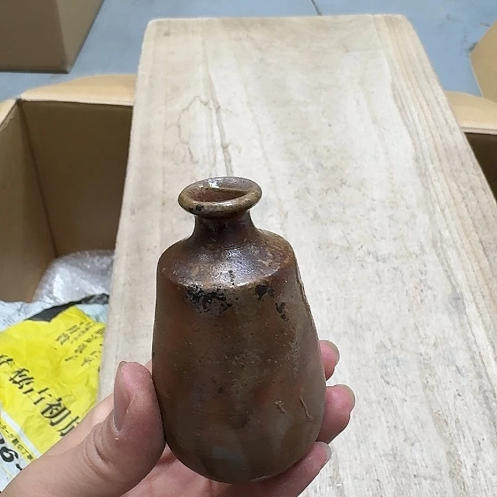 瓷片哈哈哈哈哈哈哈哈哈哈哈