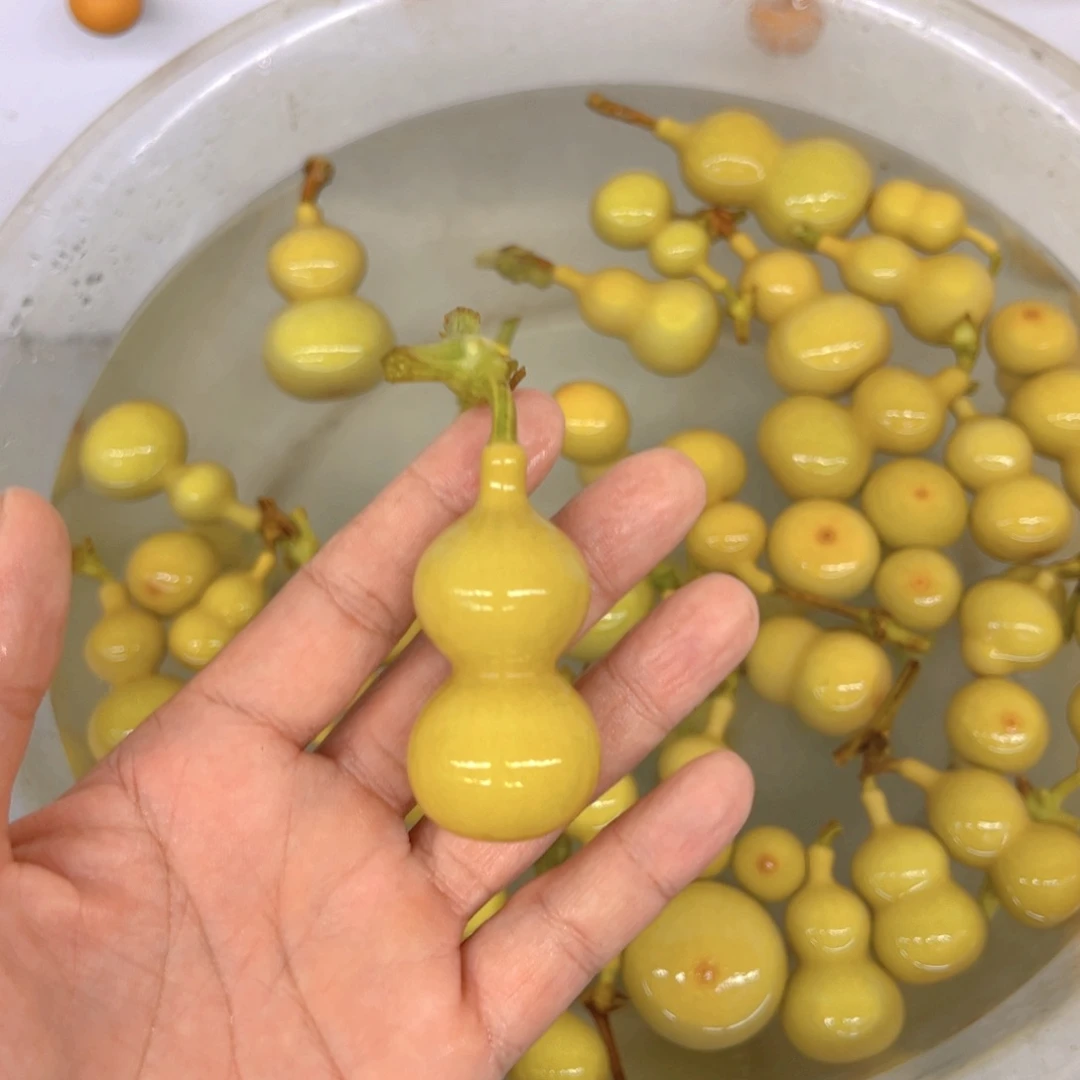 自***在天津嘴儿葫芦葫芦