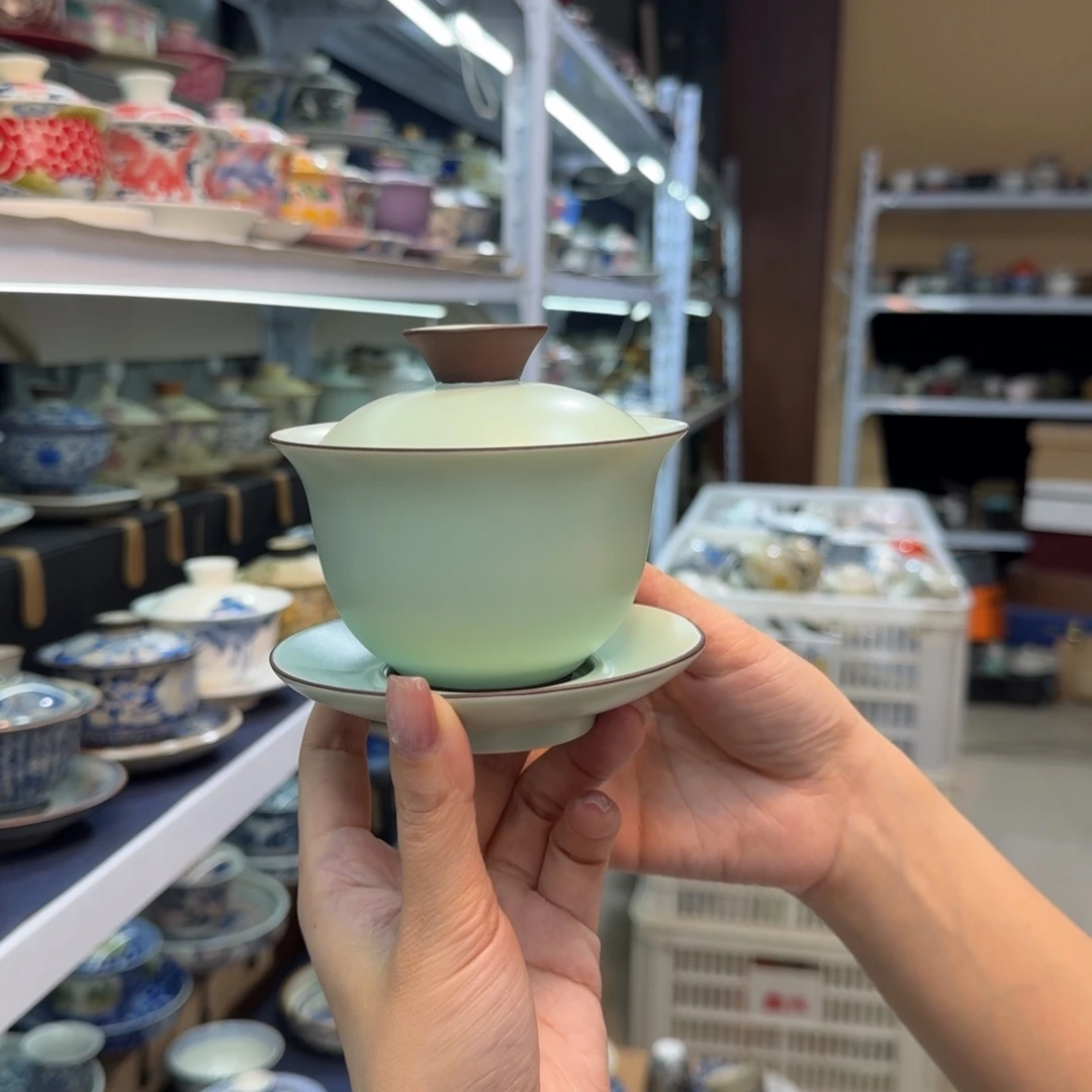 款式高温陶瓷材料等产品