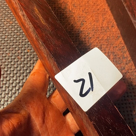 菩***@紫檀木料木料木料木料