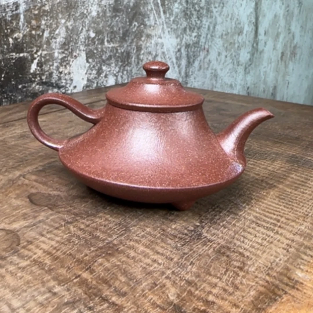 【闪购商品】茶壶紫砂紫砂茶具
