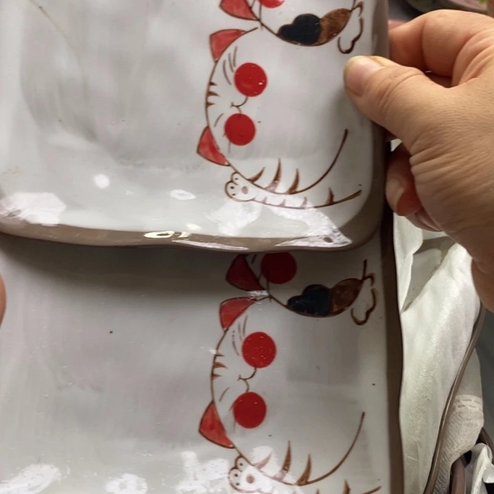瓷片じ****f瓷器哈哈哈哈哈哈哈