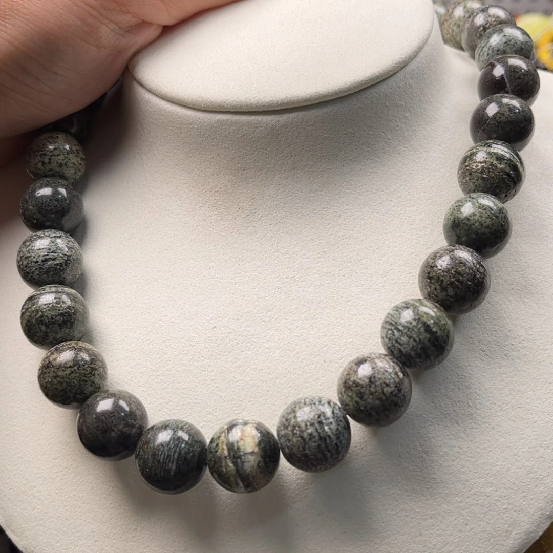 石英质玉珠宝奇石未镶嵌卡14