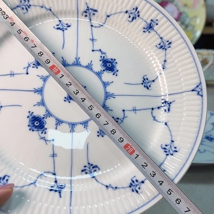 怡诺精选瓷器好物