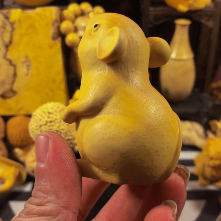 蜗***步木木料需努力努力努力