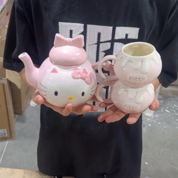 摆件这么多的节目都来的