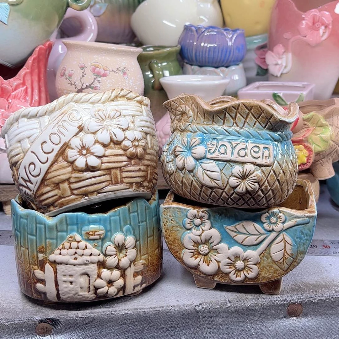 陶瓷陶瓷陶瓷陶瓷