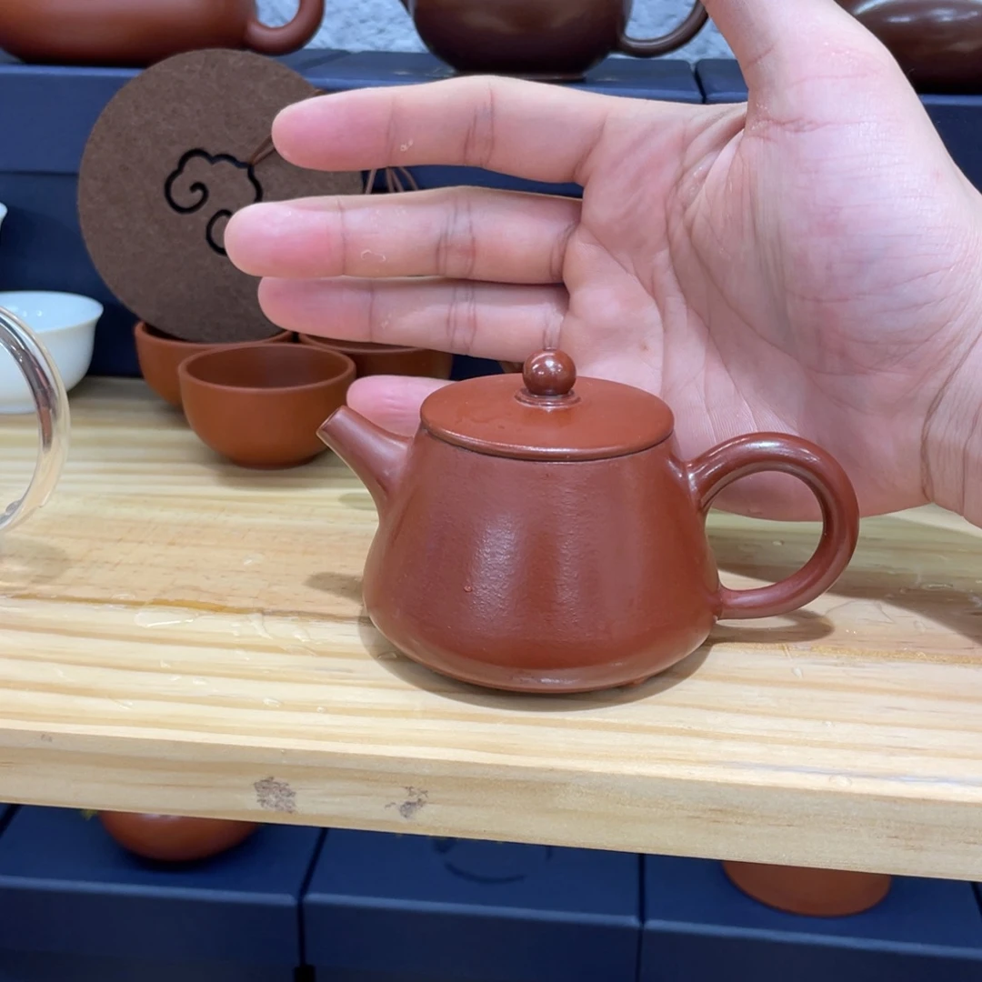 超*120毫升浮力…全品一套