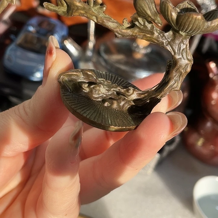 陶瓷器瓷器瓷器陶瓷器