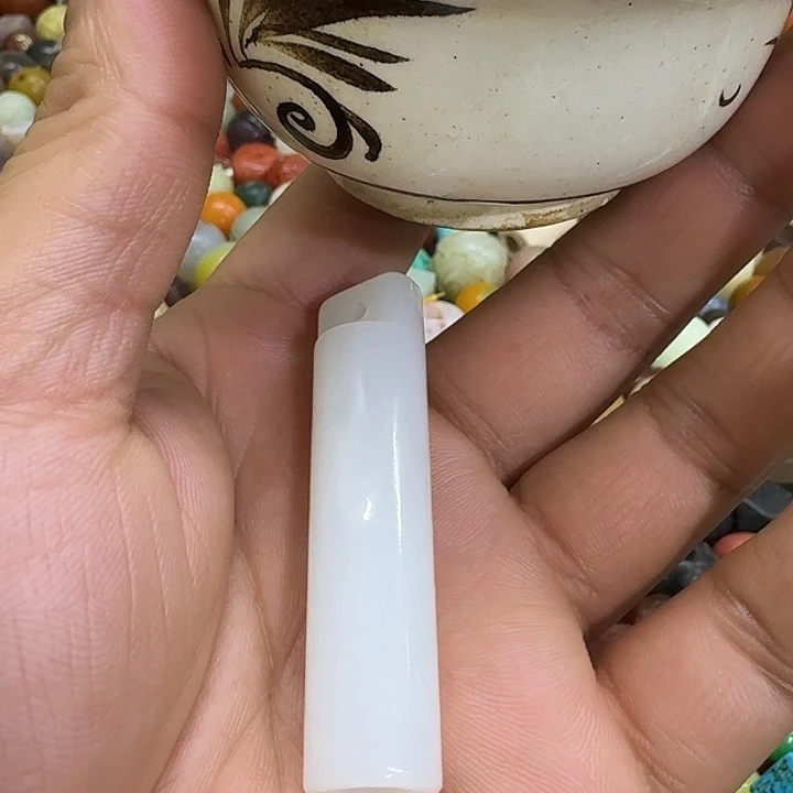 超***哥古珠古玉666666666