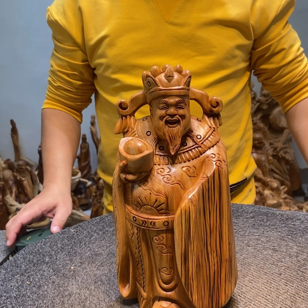 柏木（崖柏）进来点点关注哦
