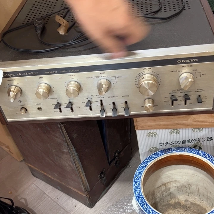 濯*新亿阁杂项无售后