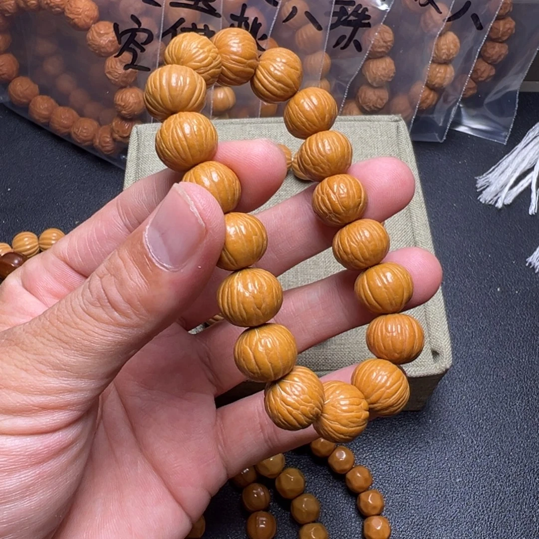 手串猴头核桃啊啊啊啊啊啊啊啊啊