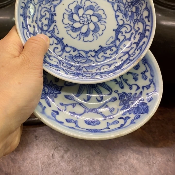 心***海陶瓷艺术品制作工艺