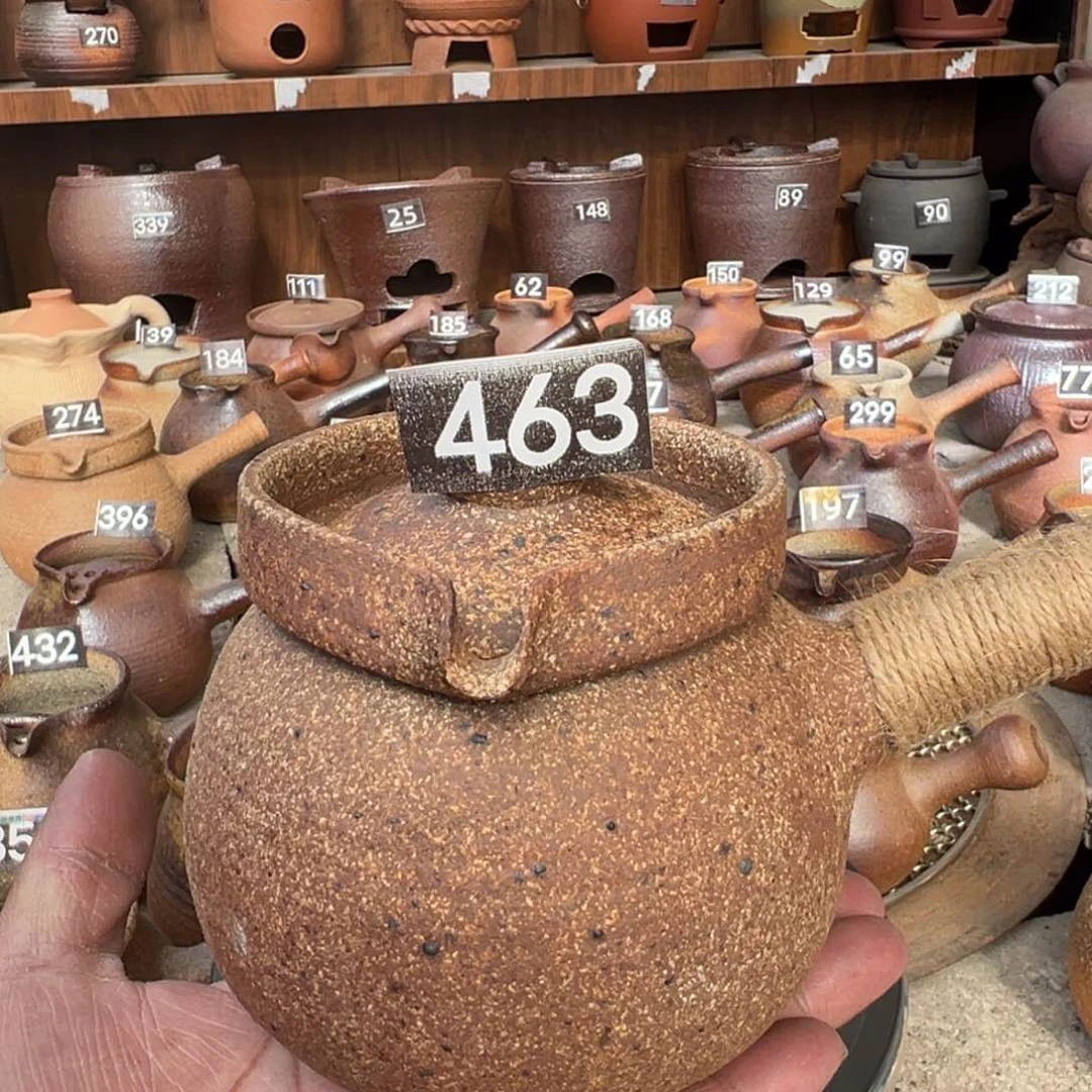 壶晴***招感谢你对我们工作和